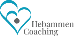 Hebammen Coaching